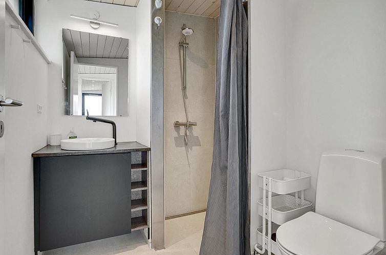 Vakantiehuis "Mahilo" - 300m from the sea