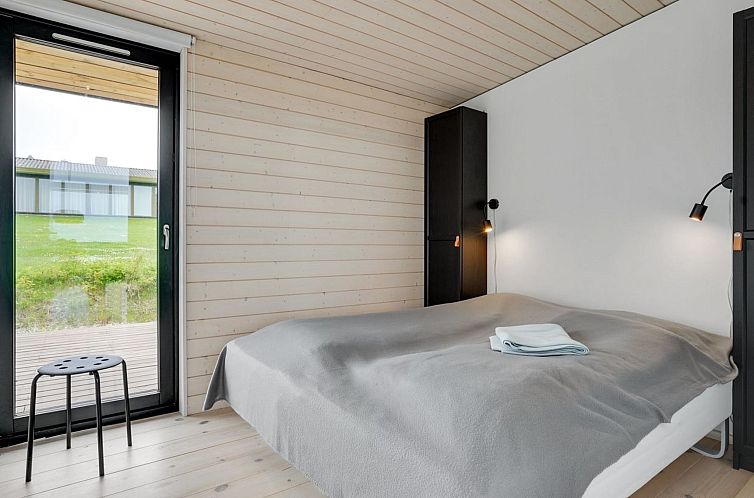Vakantiehuis "Mahilo" - 300m from the sea