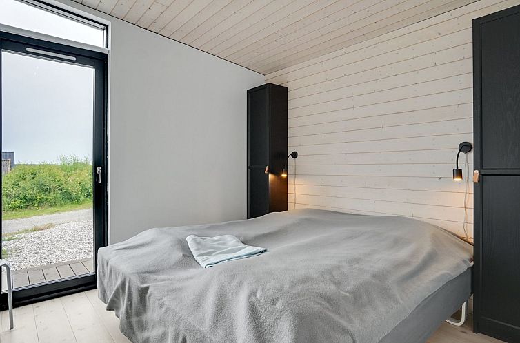 Vakantiehuis "Mahilo" - 300m from the sea