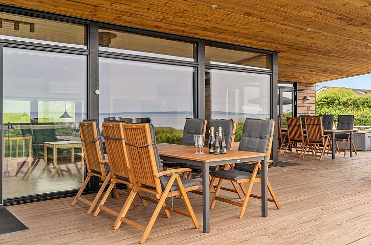 Vakantiehuis "Mahilo" - 300m from the sea