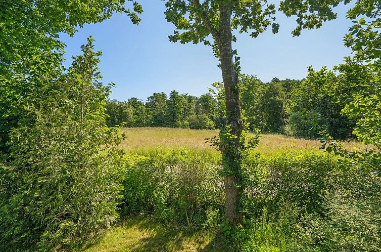 Vakantiehuis "Steffenie" - 250m from the sea