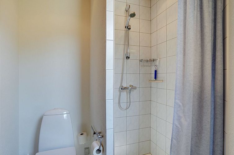 Vakantiehuis "Steffenie" - 250m from the sea