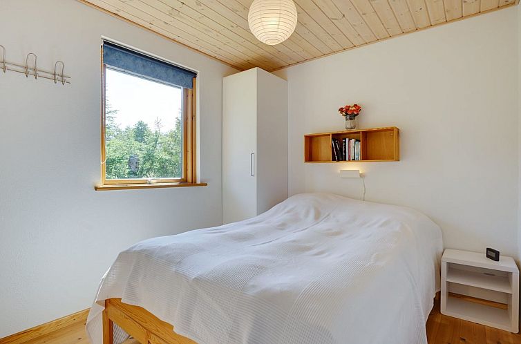 Vakantiehuis "Steffenie" - 250m from the sea