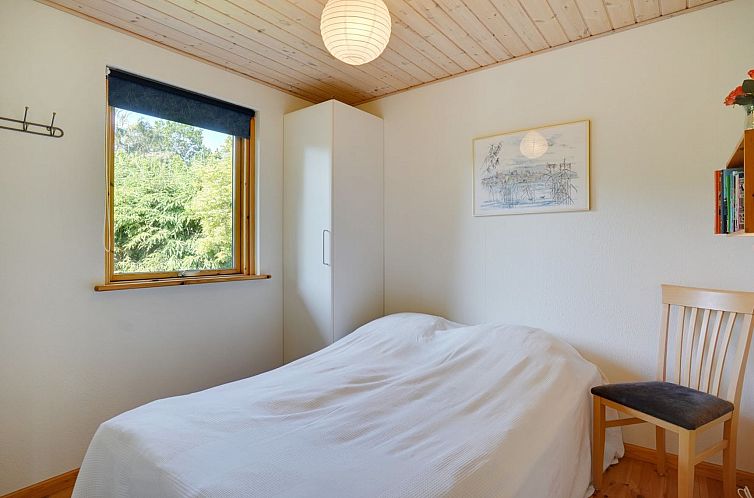 Vakantiehuis "Steffenie" - 250m from the sea