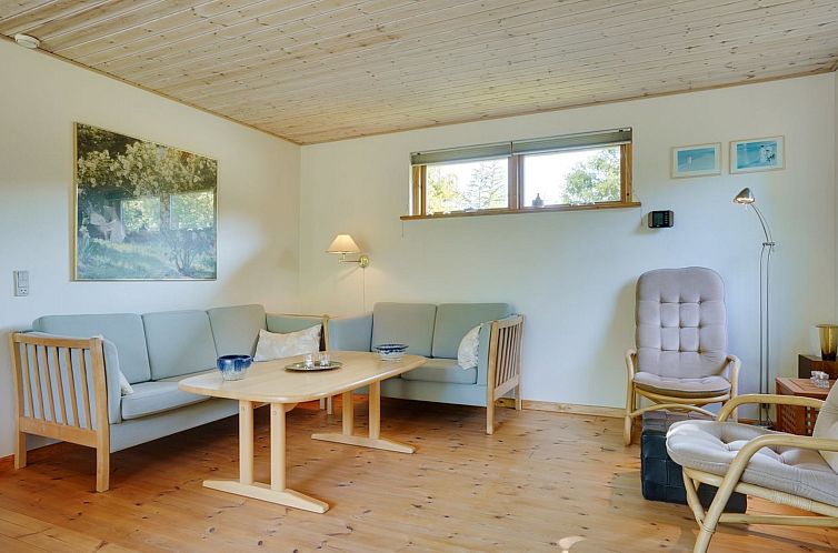Vakantiehuis "Steffenie" - 250m from the sea