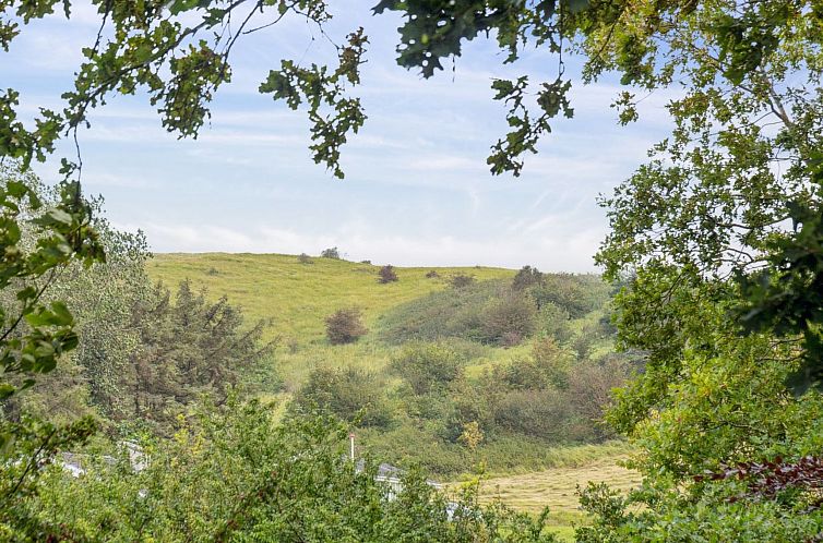 Vakantiehuis "Gundhild" - 250m from the sea