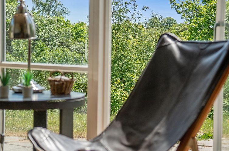 Vakantiehuis "Guthbrand" - 800m from the sea