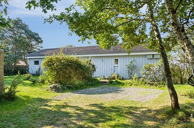 Vakantiehuis "Joella" - 75m from the sea