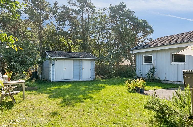 Vakantiehuis "Joella" - 75m from the sea