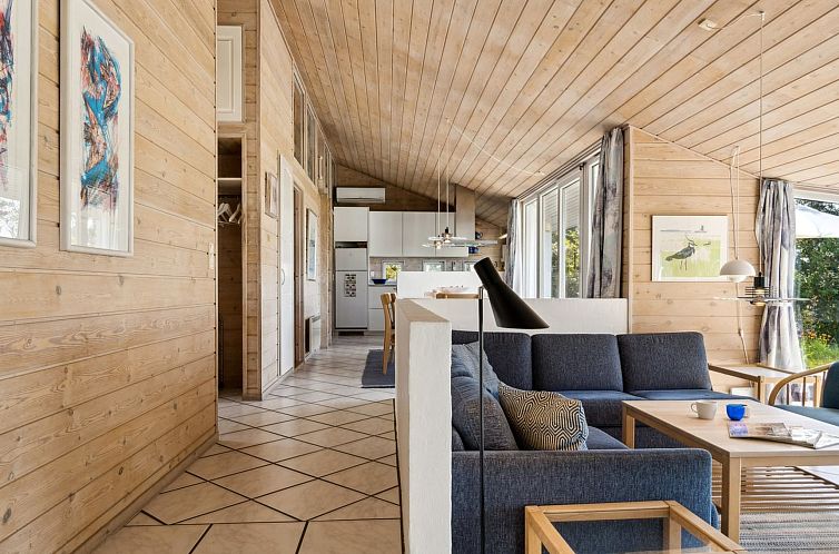 Vakantiehuis "Joella" - 75m from the sea