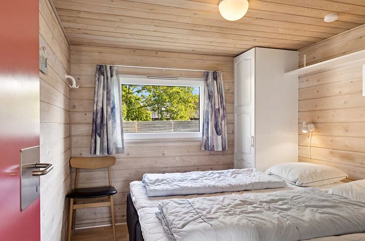 Vakantiehuis "Joella" - 75m from the sea