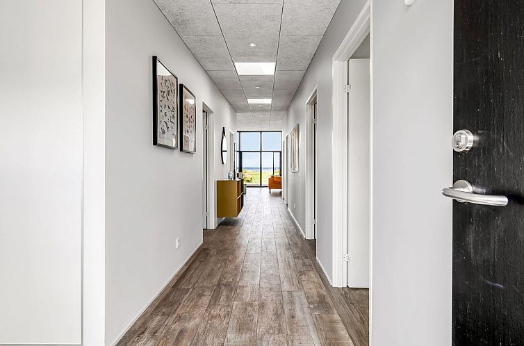 Vakantiehuis "Bondi" - 75m from the sea