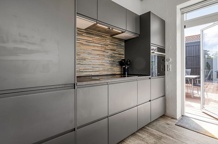 Vakantiehuis "Bondi" - 75m from the sea