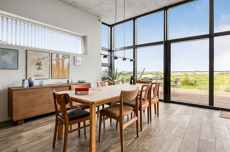 Vakantiehuis "Bondi" - 75m from the sea