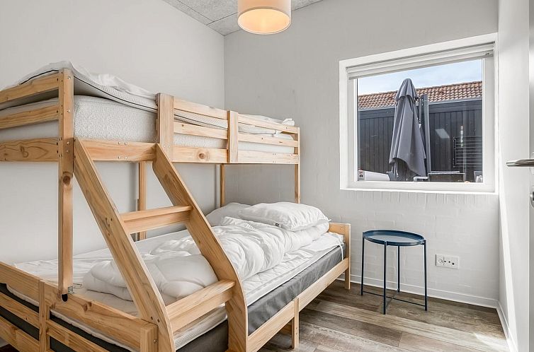 Vakantiehuis "Bondi" - 75m from the sea