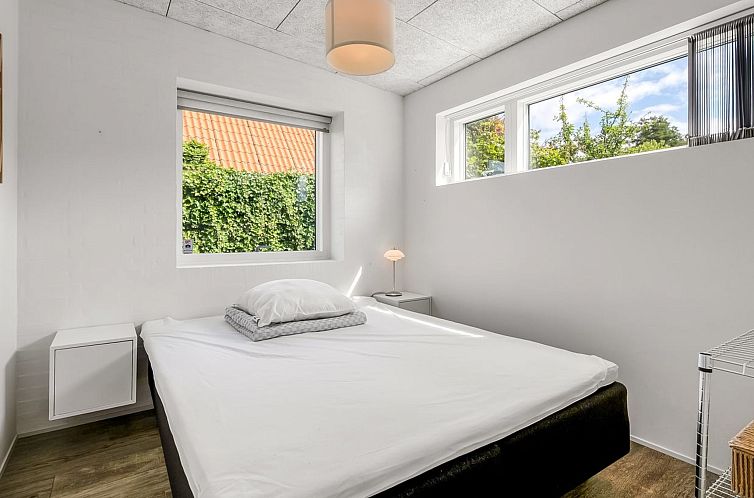 Vakantiehuis "Bondi" - 75m from the sea