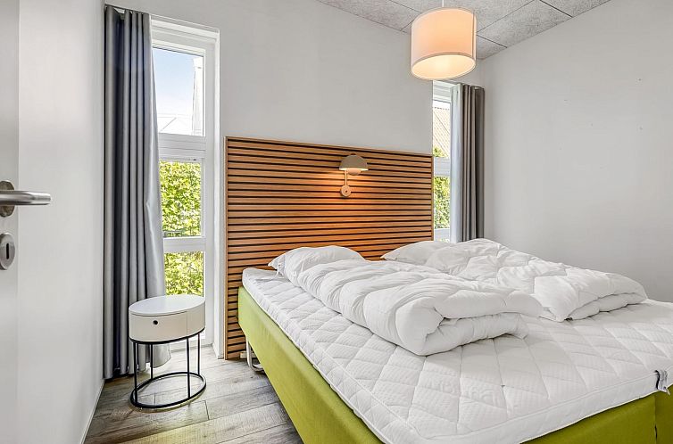 Vakantiehuis "Bondi" - 75m from the sea