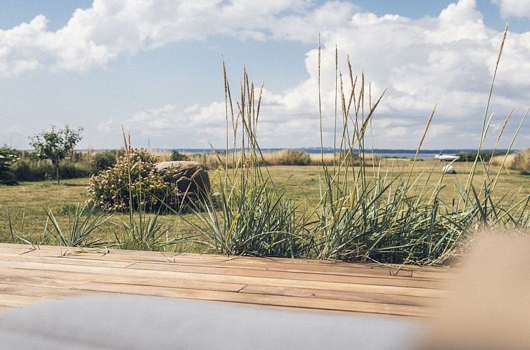 Vakantiehuis "Bondi" - 75m from the sea