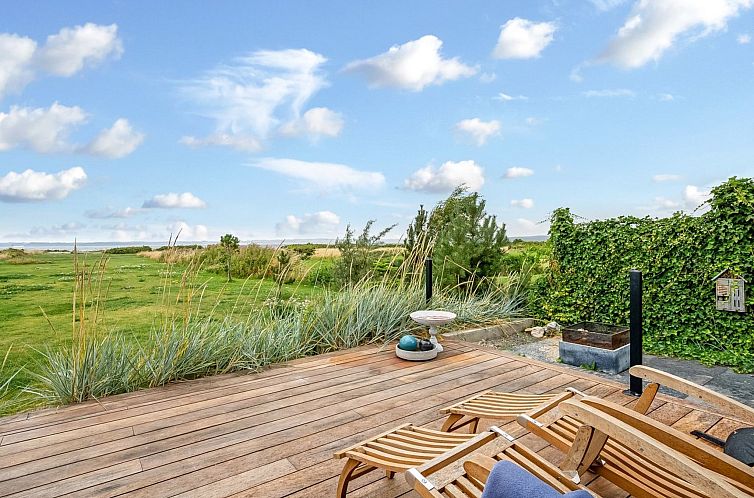 Vakantiehuis "Bondi" - 75m from the sea