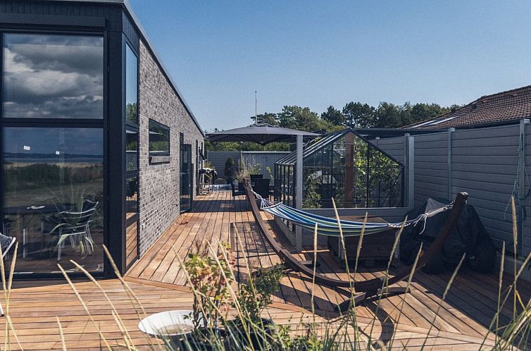 Vakantiehuis "Bondi" - 75m from the sea