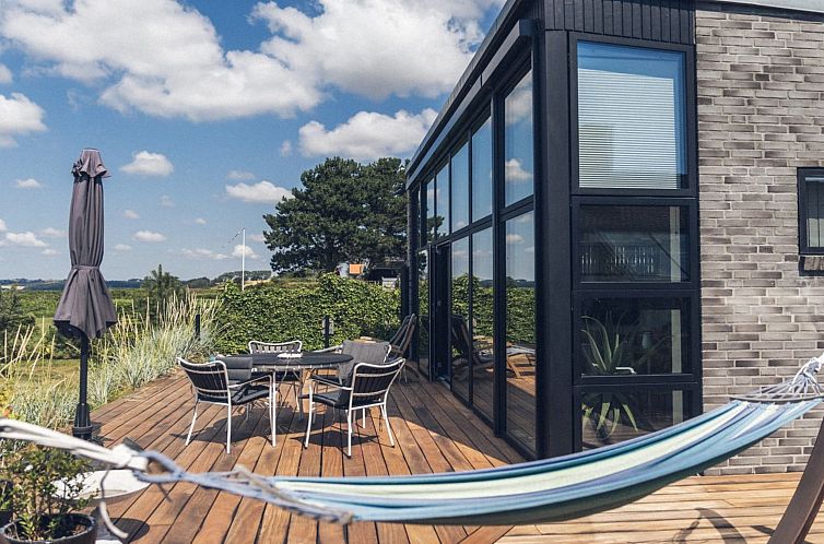 Vakantiehuis "Bondi" - 75m from the sea