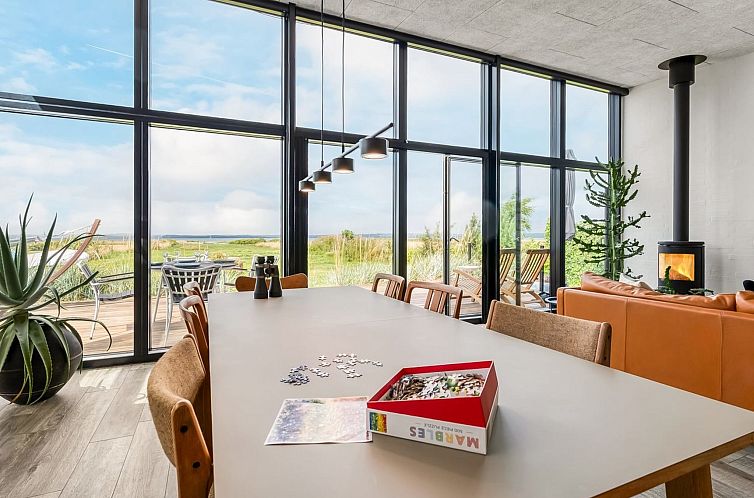 Vakantiehuis "Bondi" - 75m from the sea