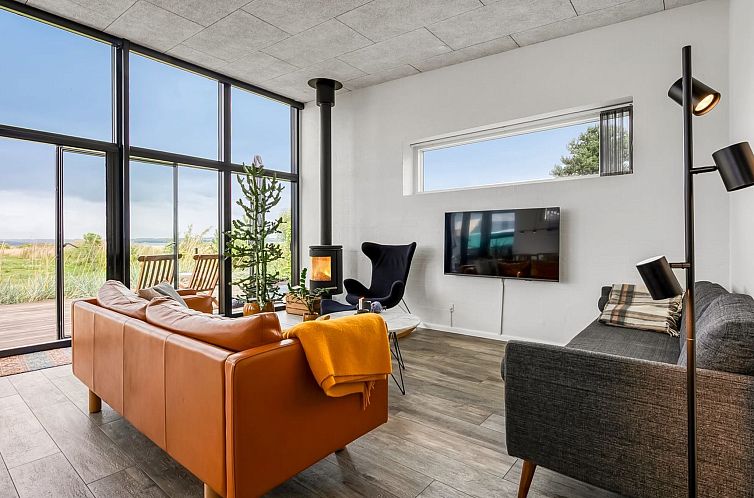 Vakantiehuis "Bondi" - 75m from the sea