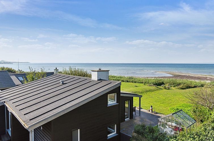 Vakantiehuis "Nilson" - 50m from the sea