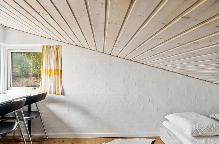 Vakantiehuis "Nilson" - 50m from the sea