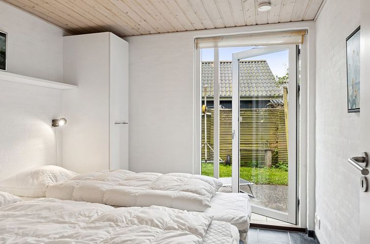 Vakantiehuis "Nilson" - 50m from the sea