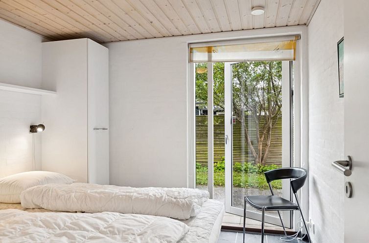 Vakantiehuis "Nilson" - 50m from the sea