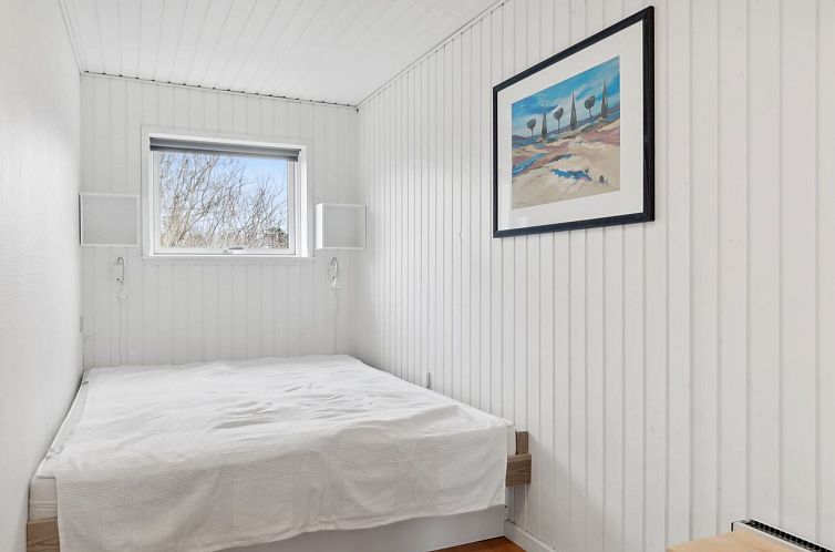 Vakantiehuis "Rik" - 2km from the sea