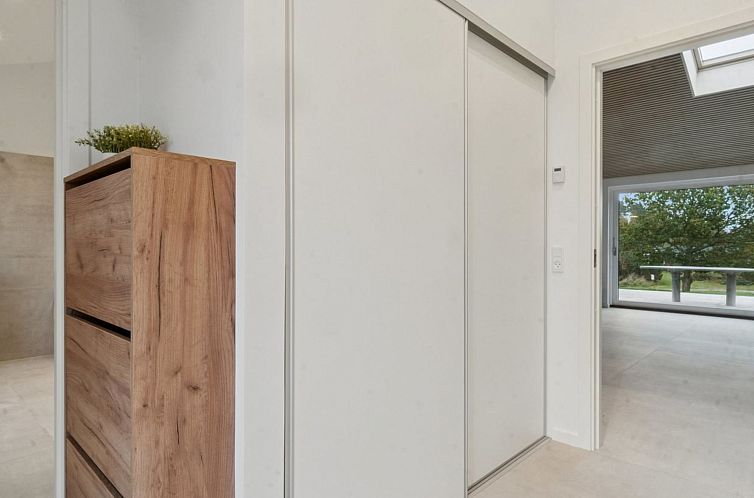 Vakantiehuis "Antomine" - 150m from the sea