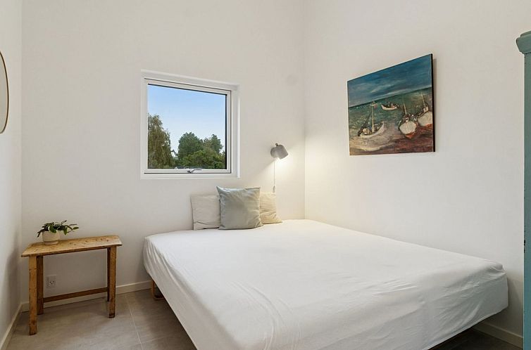 Vakantiehuis "Antomine" - 150m from the sea