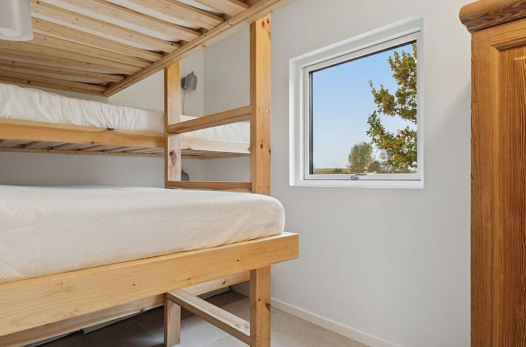 Vakantiehuis "Antomine" - 150m from the sea