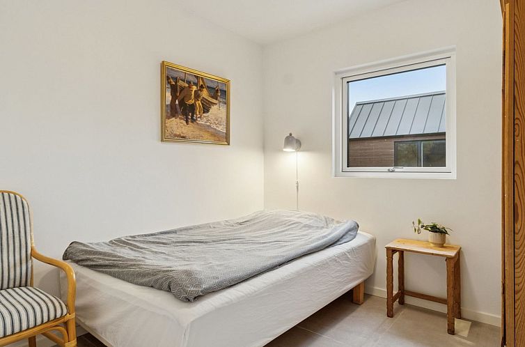 Vakantiehuis "Antomine" - 150m from the sea