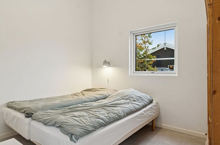 Vakantiehuis "Antomine" - 150m from the sea