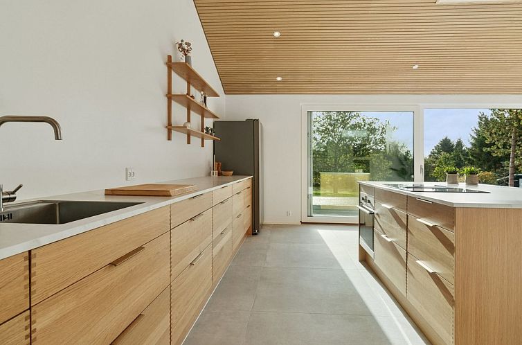 Vakantiehuis "Antomine" - 150m from the sea