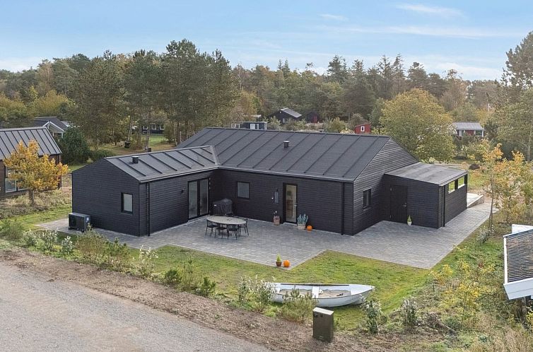 Vakantiehuis "Antomine" - 150m from the sea