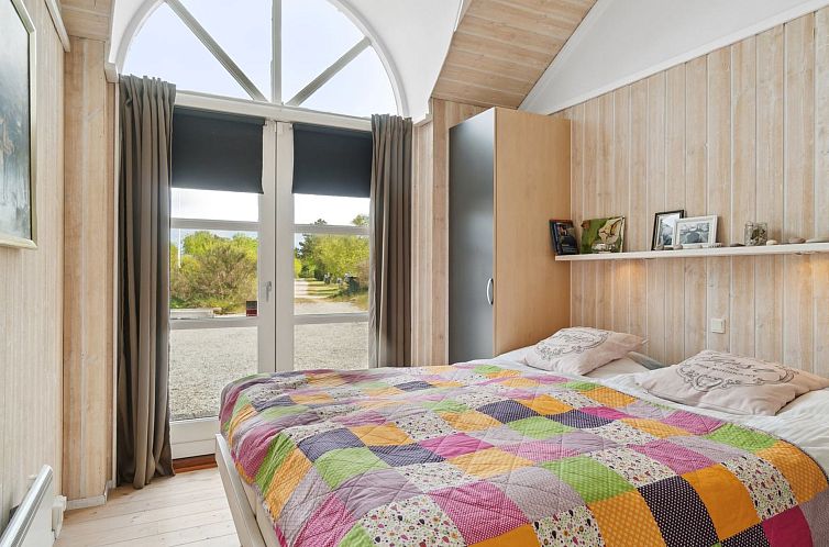 Vakantiehuis "Elspeth" - 25m from the sea