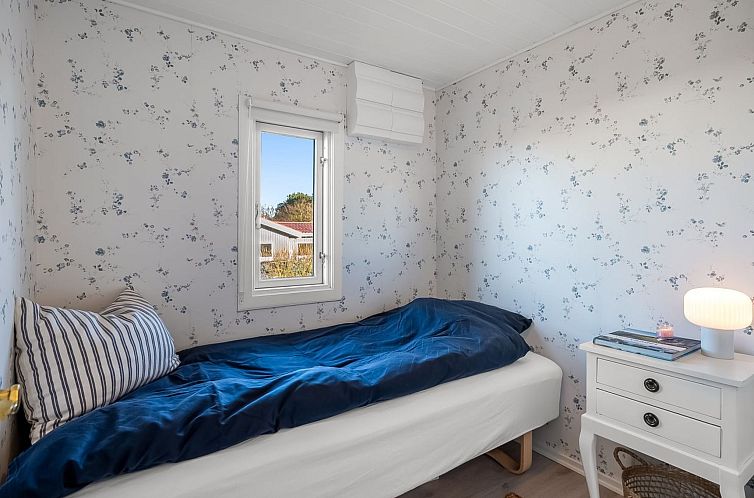 Vakantiehuis "Gustav" - 50m from the sea