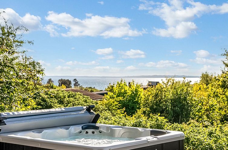 Vakantiehuis "Blagica" - 600m from the sea