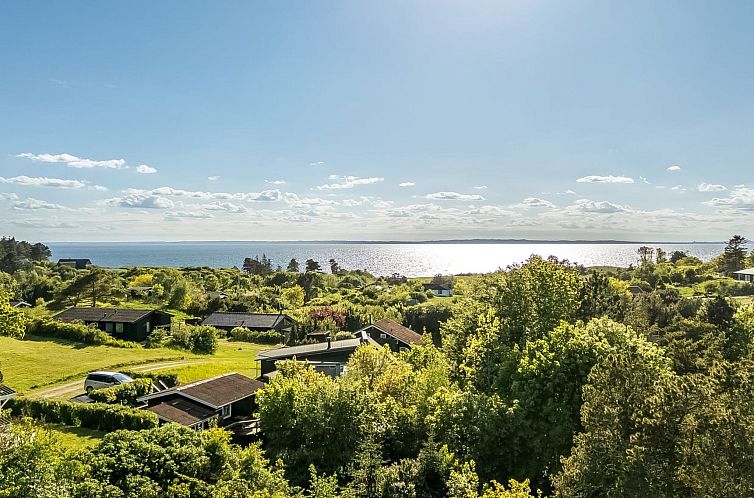 Vakantiehuis "Blagica" - 600m from the sea