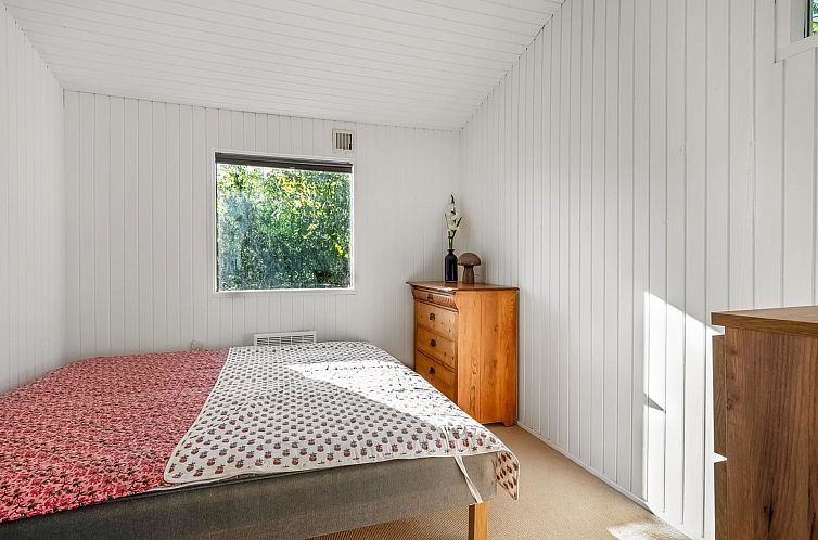 Vakantiehuis "Blagica" - 600m from the sea