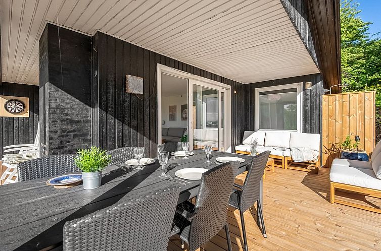 Vakantiehuis "Blagica" - 600m from the sea