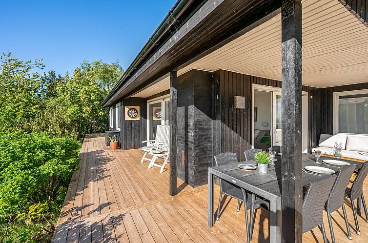Vakantiehuis "Blagica" - 600m from the sea