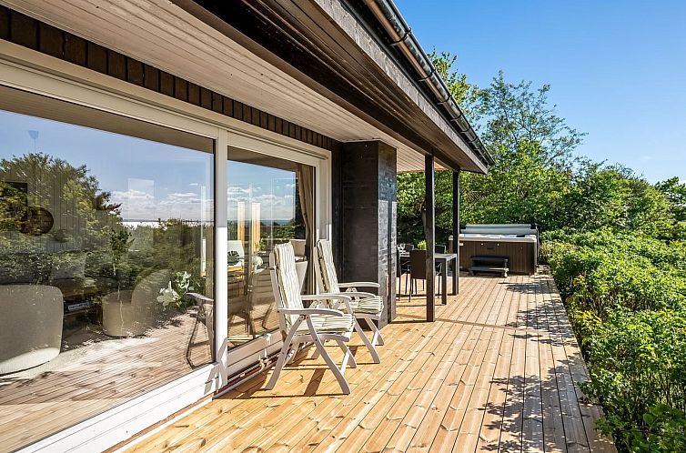 Vakantiehuis "Blagica" - 600m from the sea