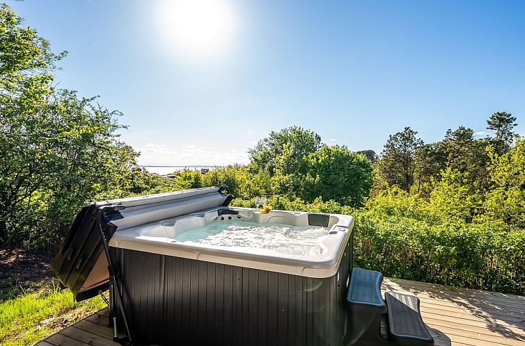 Vakantiehuis "Blagica" - 600m from the sea