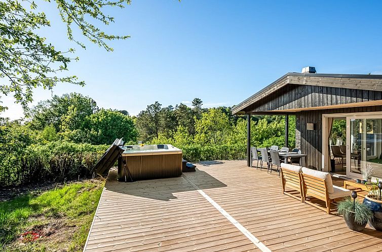 Vakantiehuis "Blagica" - 600m from the sea