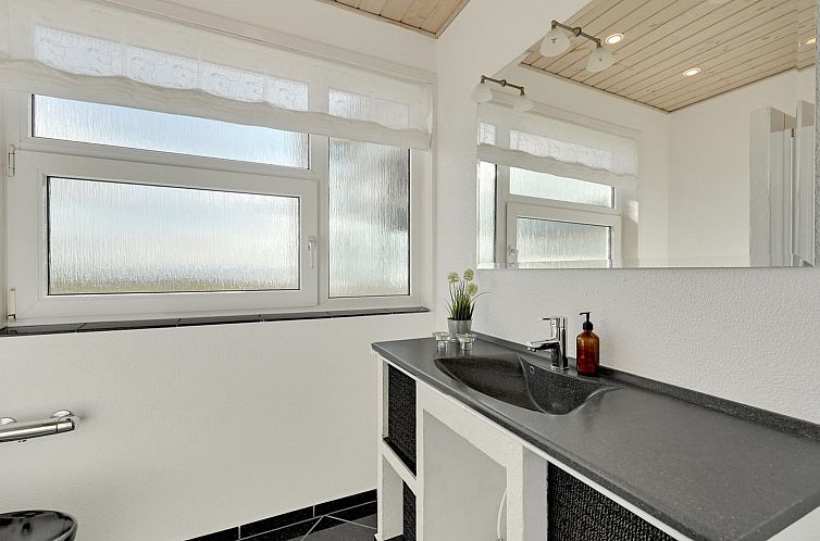 Vakantiehuis "Bibbi" - 20m to the fjord